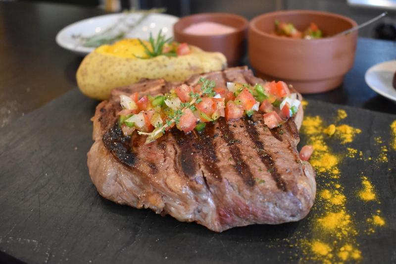 Fotos del hotel Auberge Du Vin, A Tribute Portfolio:  19