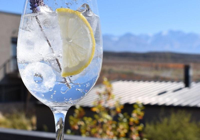 Fotos del hotel Auberge Du Vin, A Tribute Portfolio:  21