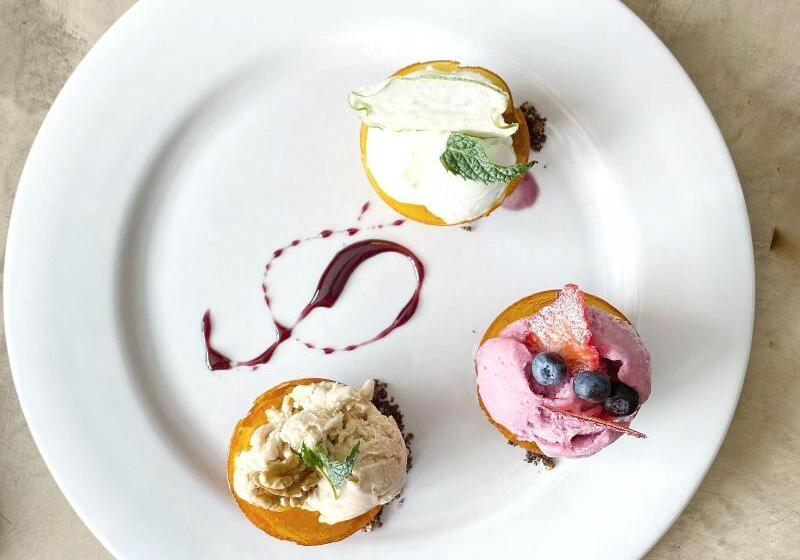 Fotos del hotel Auberge Du Vin, A Tribute Portfolio:  23