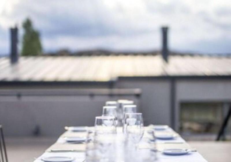 Fotos del hotel Auberge Du Vin, A Tribute Portfolio:  24