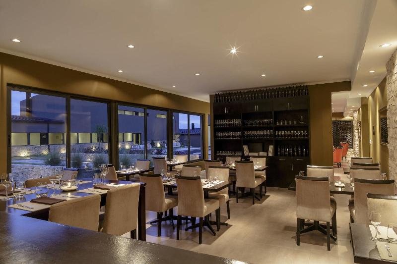 Fotos del hotel Auberge Du Vin, A Tribute Portfolio:  25