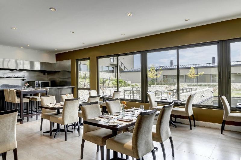 Fotos del hotel Auberge Du Vin, A Tribute Portfolio:  26