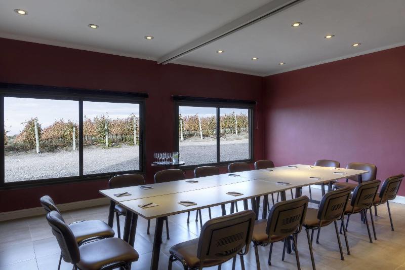 Fotos del hotel Auberge Du Vin, A Tribute Portfolio:  28