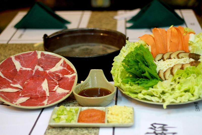 هتل Bentani  & Residence