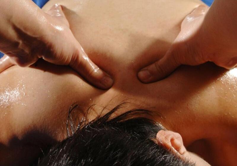 هتل کپسول Capsule Inn Osaka
