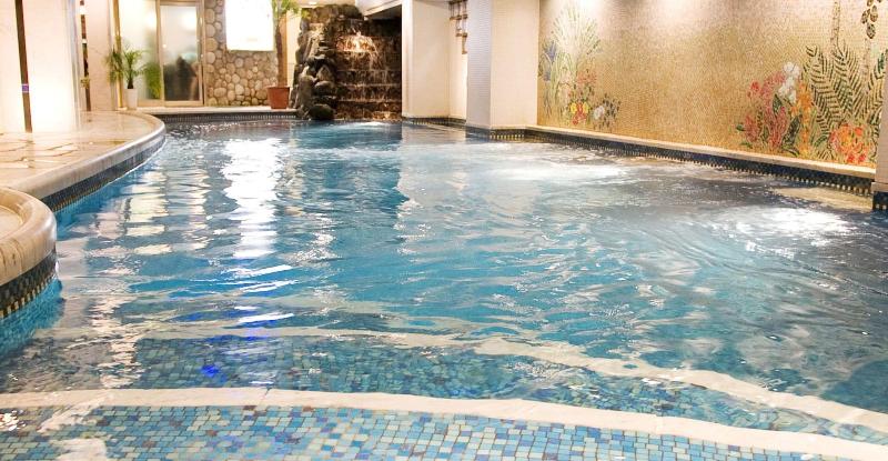 هتل کپسول Capsule Inn Osaka