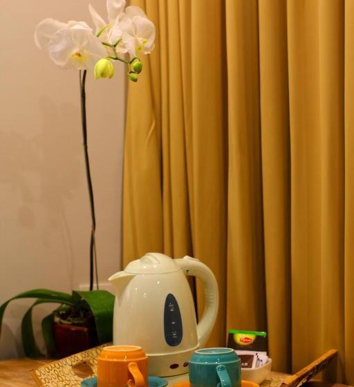 Fotos del hotel Destiny Boutique:  8