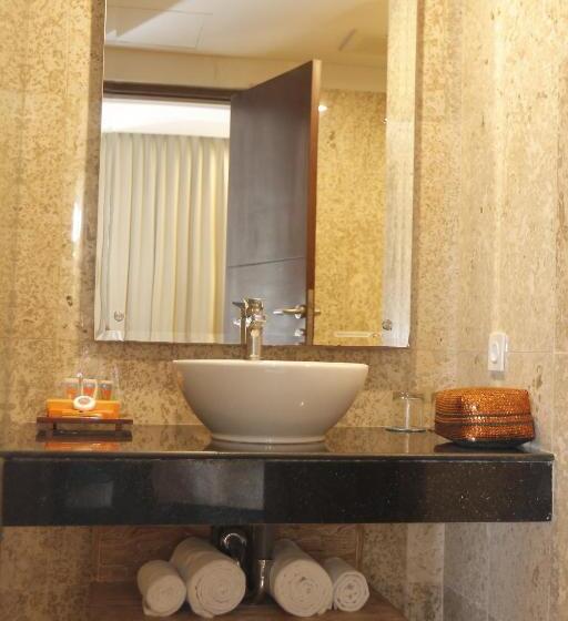 Fotos del hotel Destiny Boutique:  14