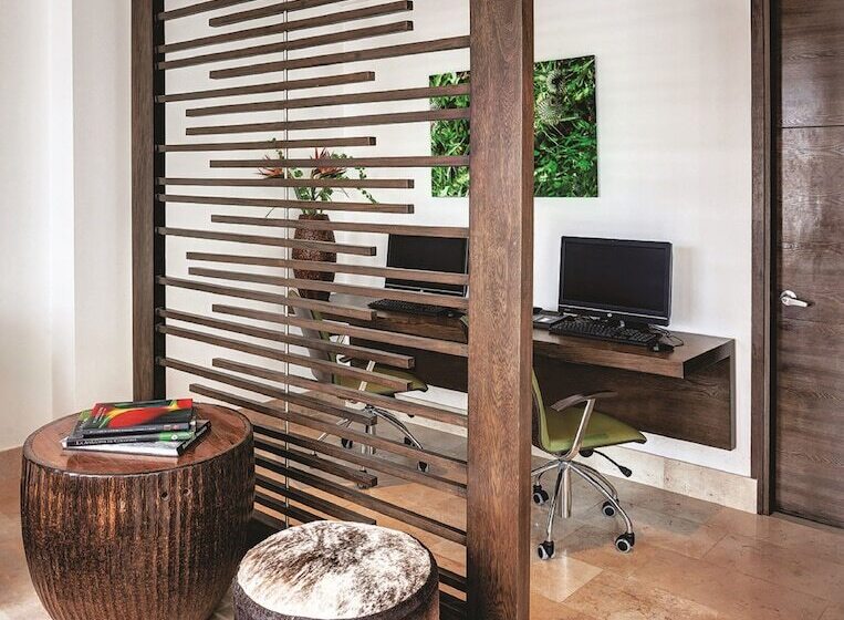 هتل Estelar Yopal