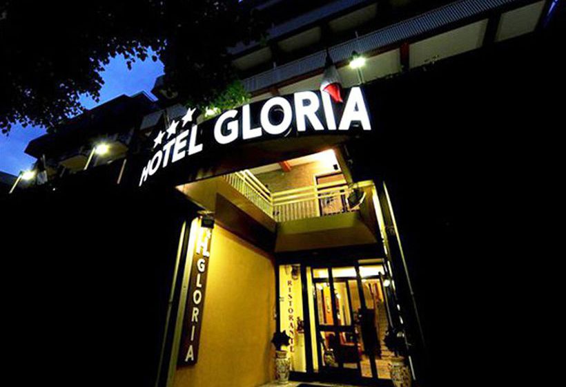 Hotel Gloria