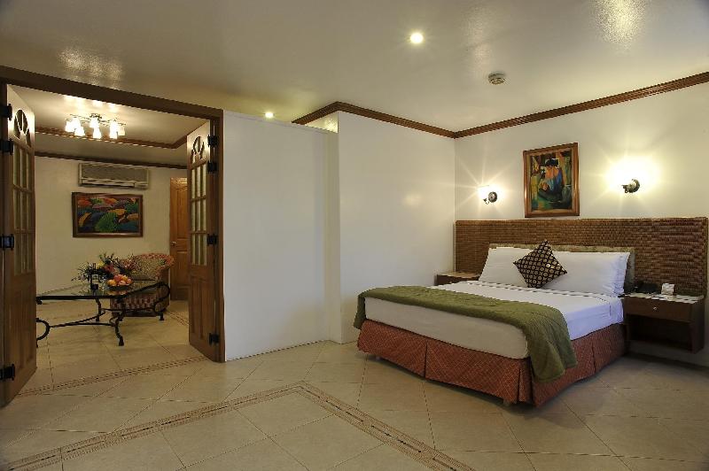 Fotos del hotel The Golden Pine: 1 Fotos del hotel The Golden Pine: 1