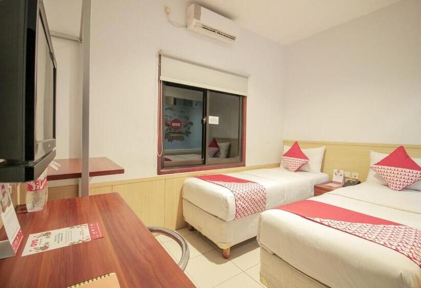 Fotos del hotel Grha Ciumbuleuit Guest House:  20