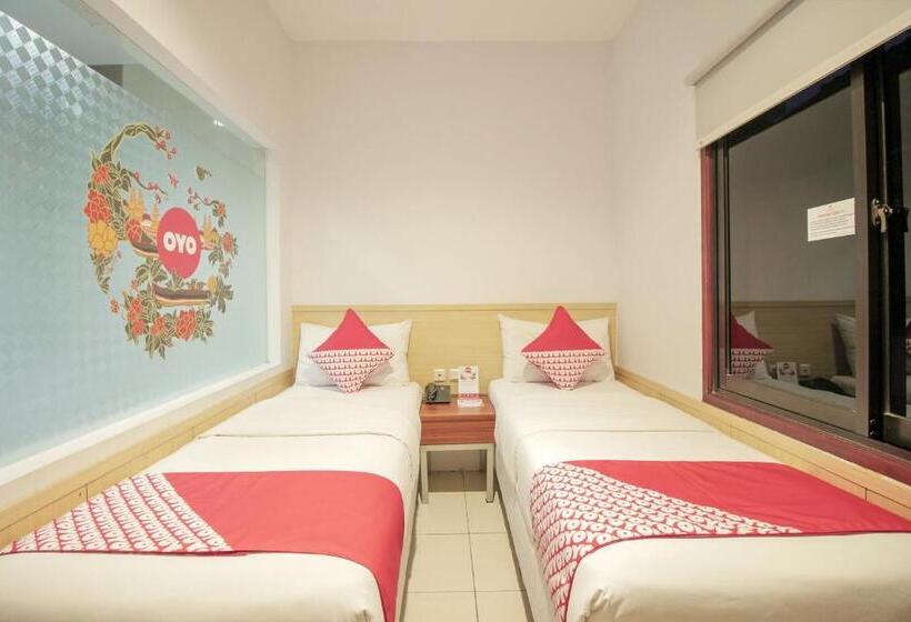 Fotos del hotel Grha Ciumbuleuit Guest House:  18