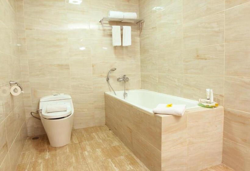 Fotos del hotel Horison Ultima Riss Malioboro Yogyakarta:  25