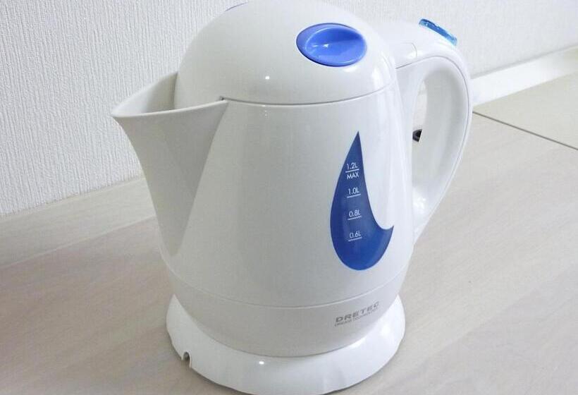 Fotos del hotel Mystays Higashiikebukuro:  14