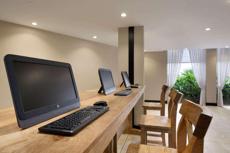 فندق Ramada Resort By Wyndham Dar Es Salaam