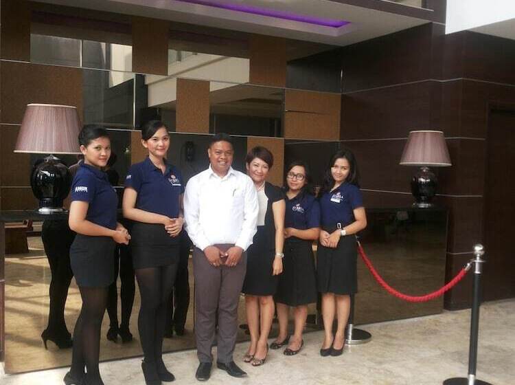 Serela Waringin By Kagum S