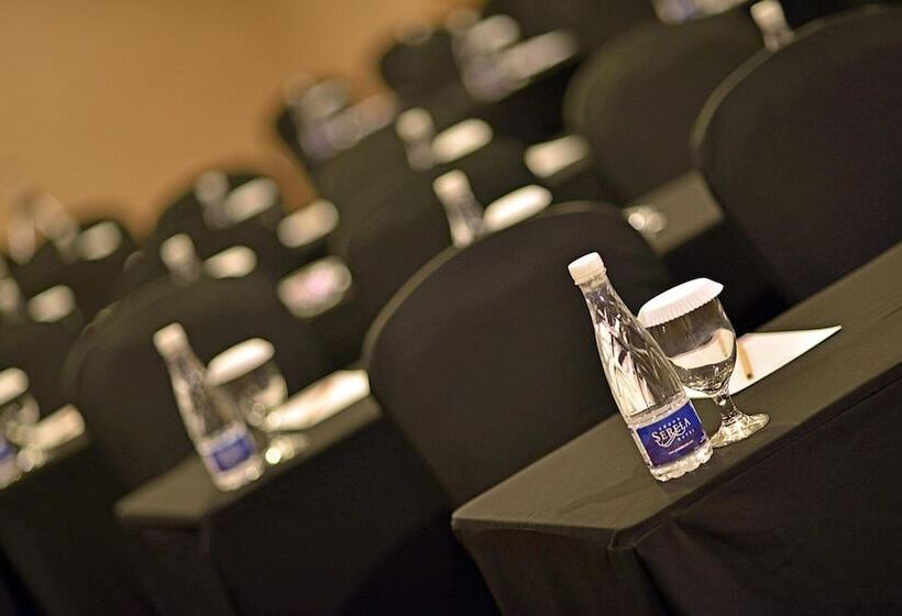 Fotos del hotel Serela Waringin By Kagum S:  4