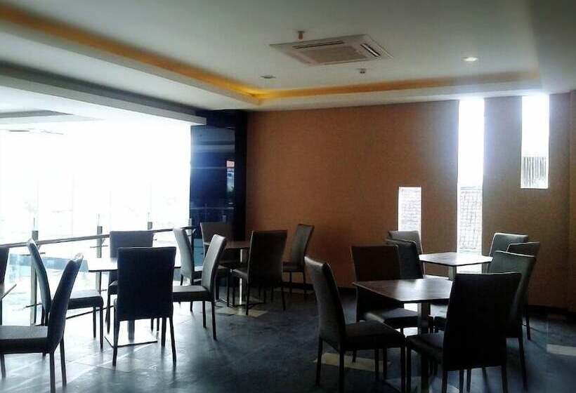 Fotos del hotel Serela Waringin By Kagum S:  13