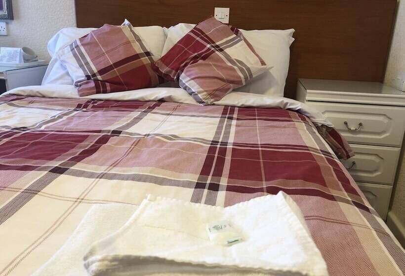 Fotos del hotel Silversands:  10