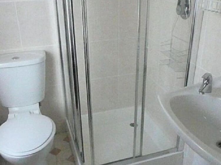 Fotos del hotel Silversands:  19