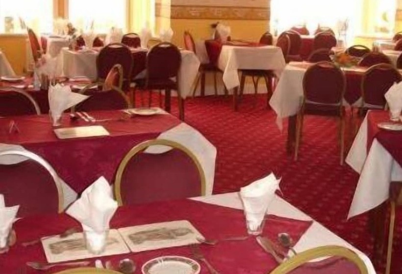 Fotos del hotel Silversands:  21