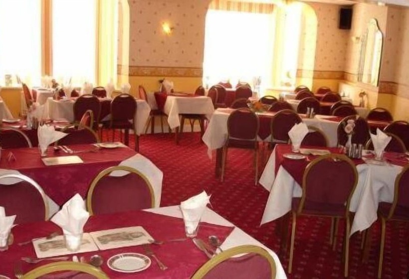 Fotos del hotel Silversands:  27