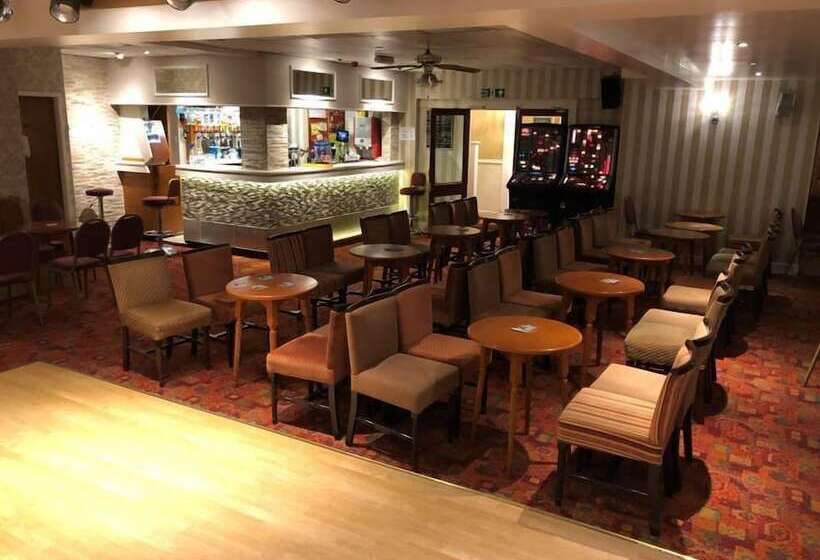 Fotos del hotel Silversands:  30