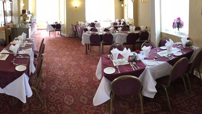 Fotos del hotel Silversands:  28