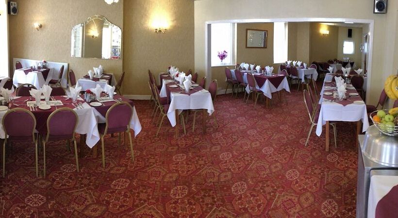 Fotos del hotel Silversands:  31