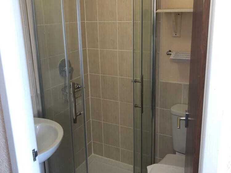 Fotos del hotel Silversands:  16