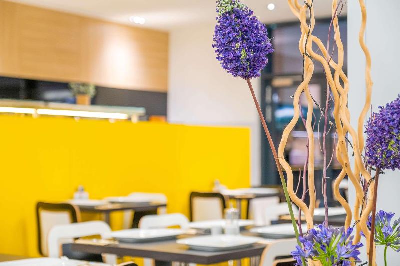 Fotos del hotel Star Inn  Premium Wien Hauptbahnhof, By Quality:  11