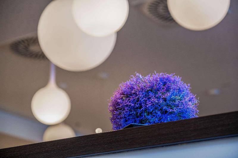 Fotos del hotel Star Inn  Premium Wien Hauptbahnhof, By Quality:  23