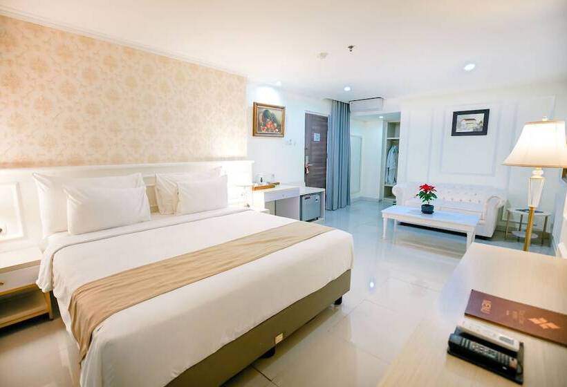 Fotos del hotel The Cube: 1 Fotos del hotel The Cube: 1
