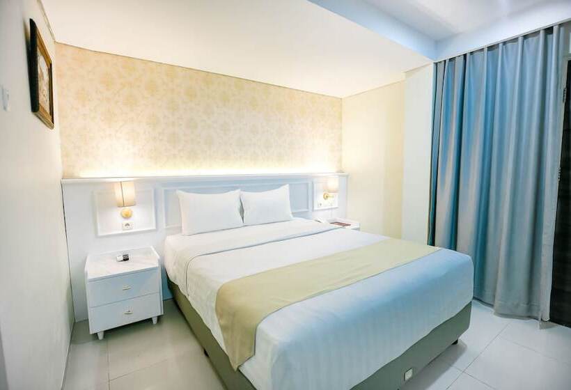 Fotos del hotel The Cube:  12