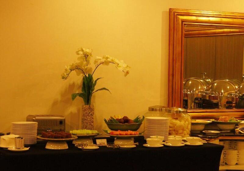 Fotos del hotel The Cube:  32