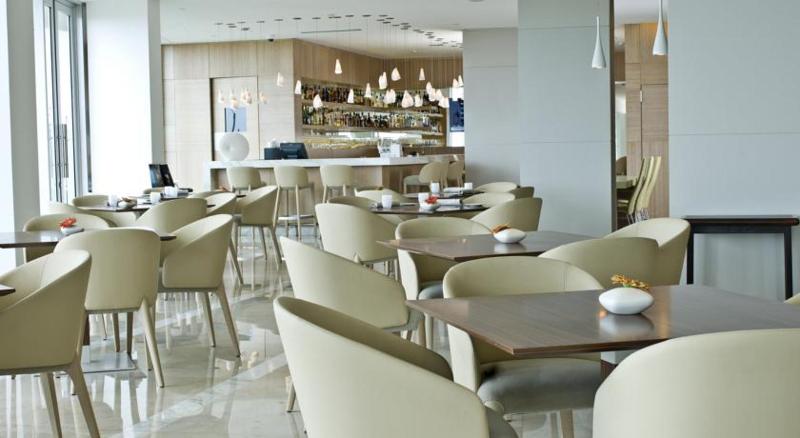 Fotos del hotel The Grand Hotel:  14