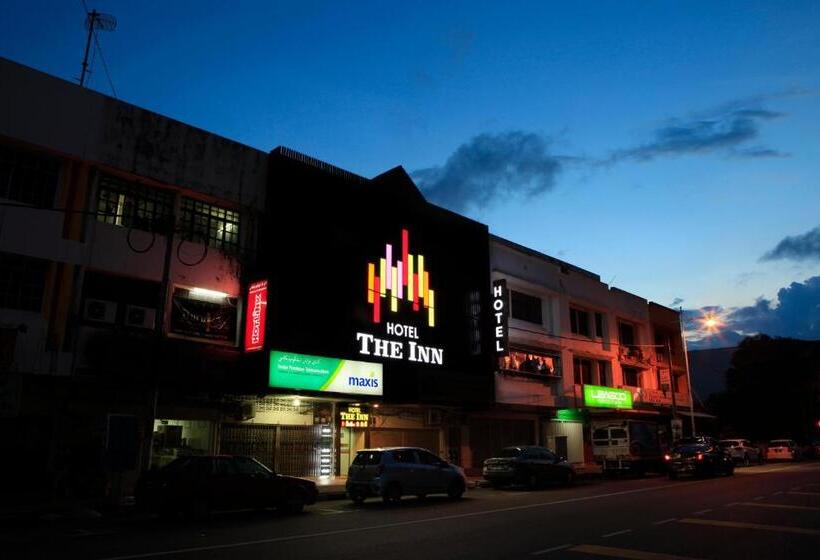 فندق The Inn