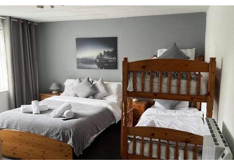 Fotos del hotel The Wilton Hotel:  12