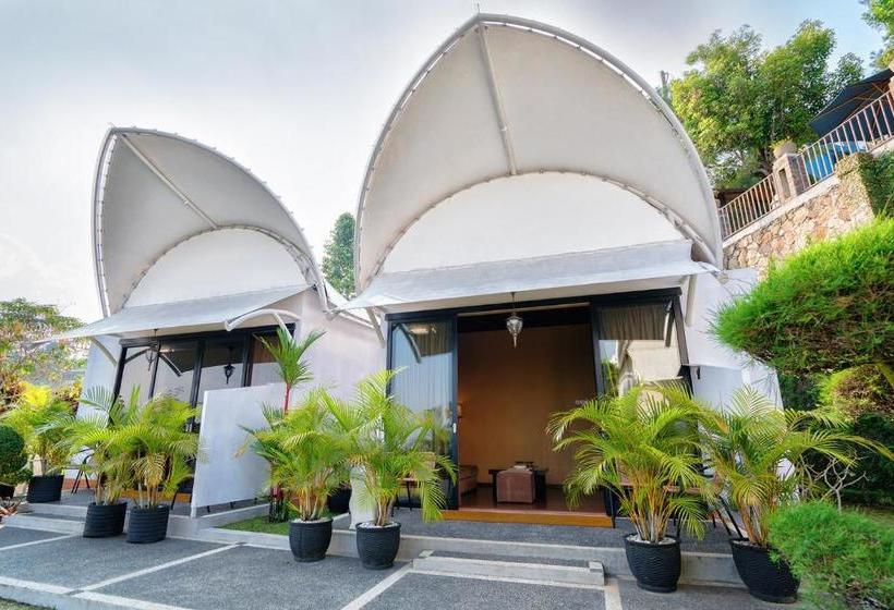Fotos del hotel Valley Bistro Cafe And Resort: 1 Fotos del hotel Valley Bistro Cafe And Resort: 1