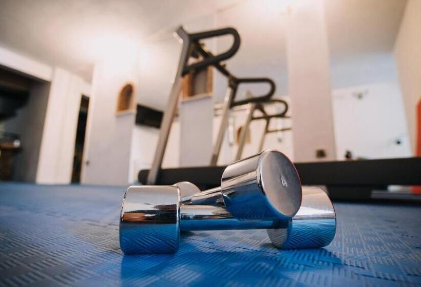 ホテル Villa Allure Of Dubrovnik