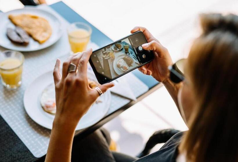 ホテル Villa Allure Of Dubrovnik