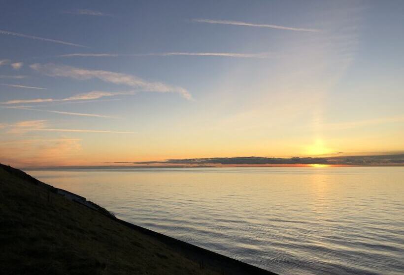 Fotos del hotel Windsor Park Promenade:  22