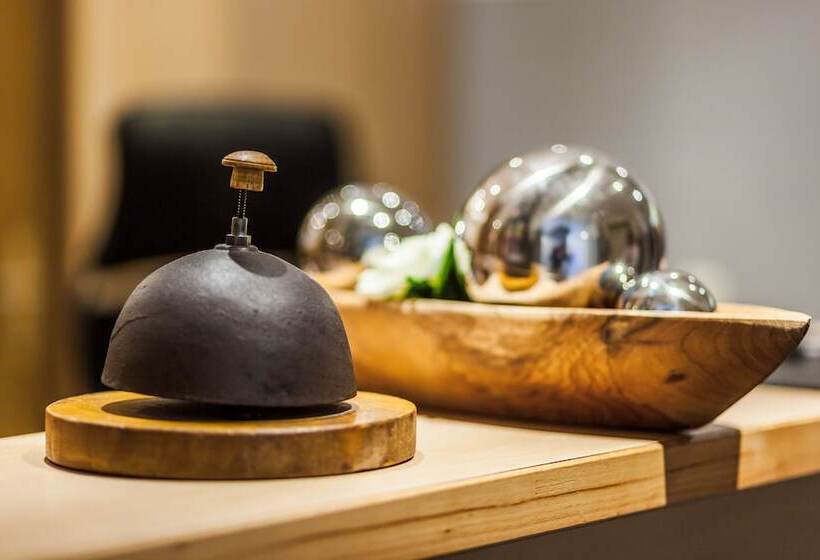 Fotos del hotel Residenz  Eurostar:  26