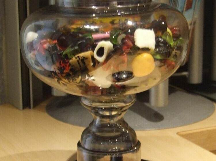 Fotos del hotel Residenz  Eurostar:  30