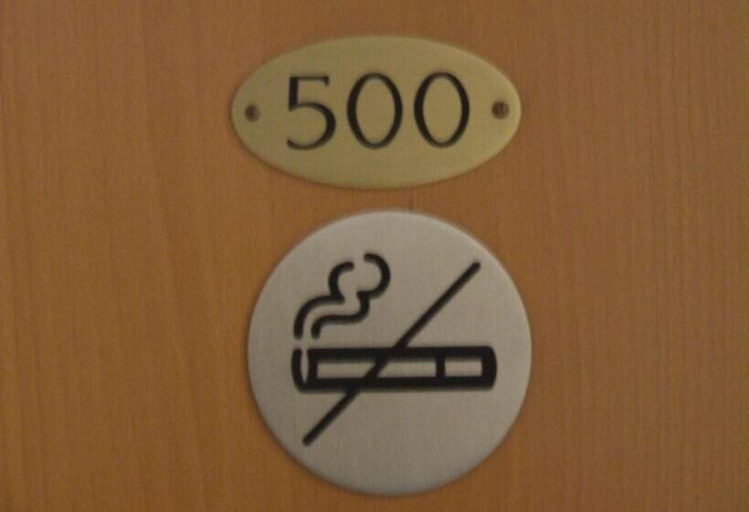 Fotos del hotel Residenz  Eurostar:  8