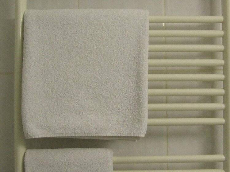 Fotos del hotel Residenz  Eurostar:  20