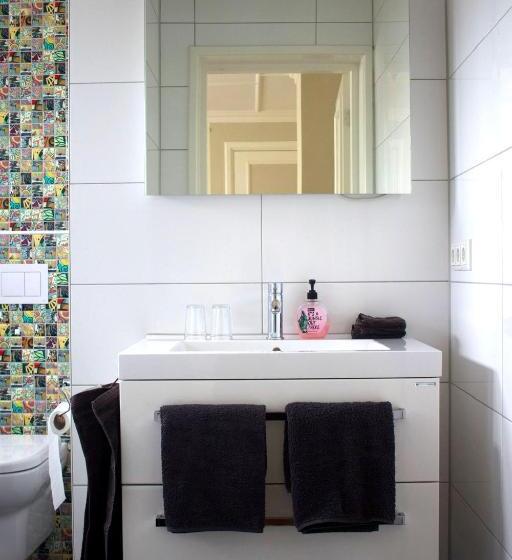 B&b De Maalderi Je