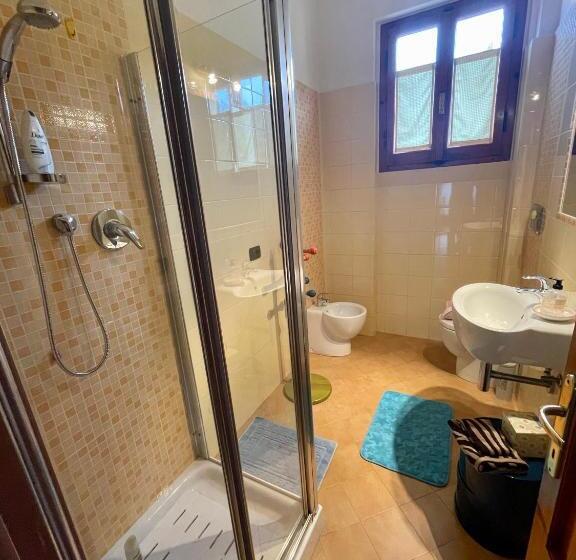 B&b Camelia