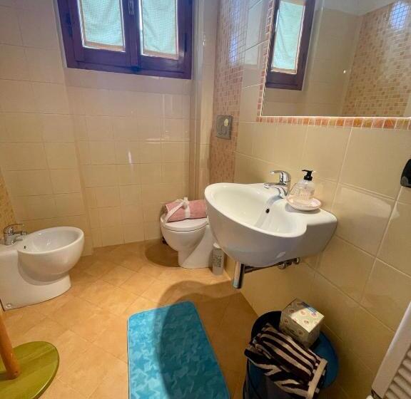 B&b Camelia
